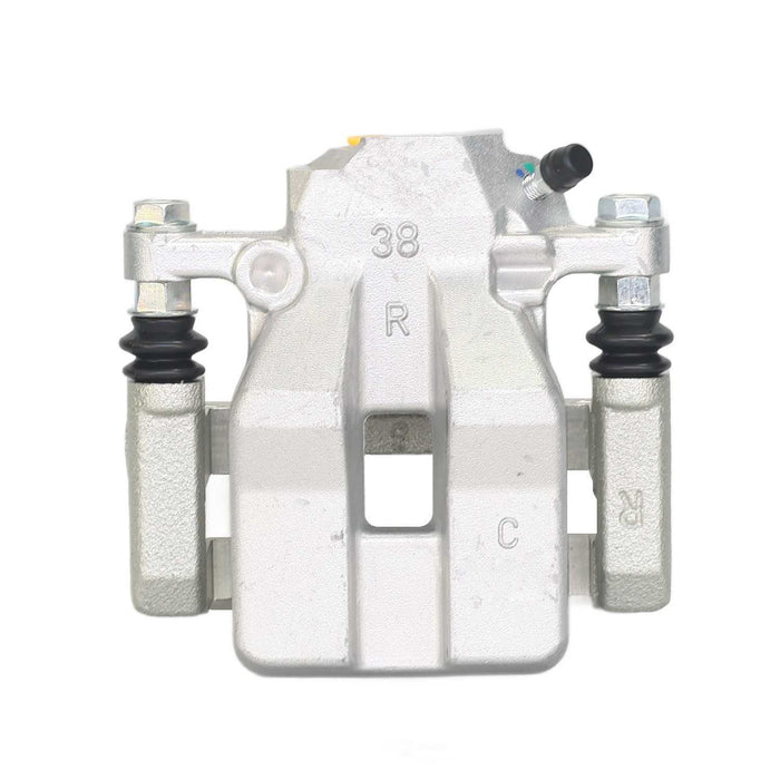 PC52776 PROSERIES OE 100% NEW CALIPER