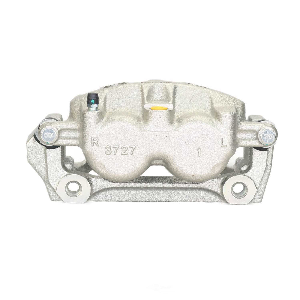 PC52783 PROSERIES OE 100% NEW CALIPER