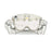PC52783 PROSERIES OE 100% NEW CALIPER
