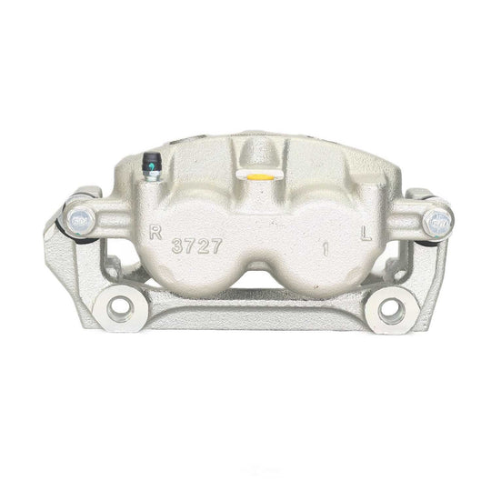 PC52783 PROSERIES OE 100% NEW CALIPER