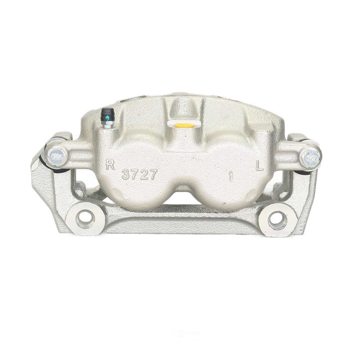 PC52783 PROSERIES OE 100% NEW CALIPER