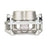 PC52783 PROSERIES OE 100% NEW CALIPER