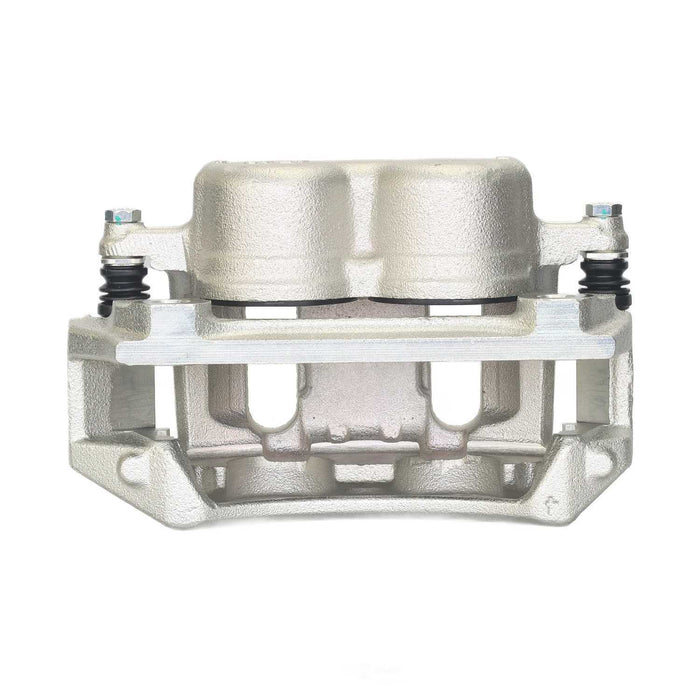 PC52783 PROSERIES OE 100% NEW CALIPER