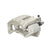 PC52783 PROSERIES OE 100% NEW CALIPER