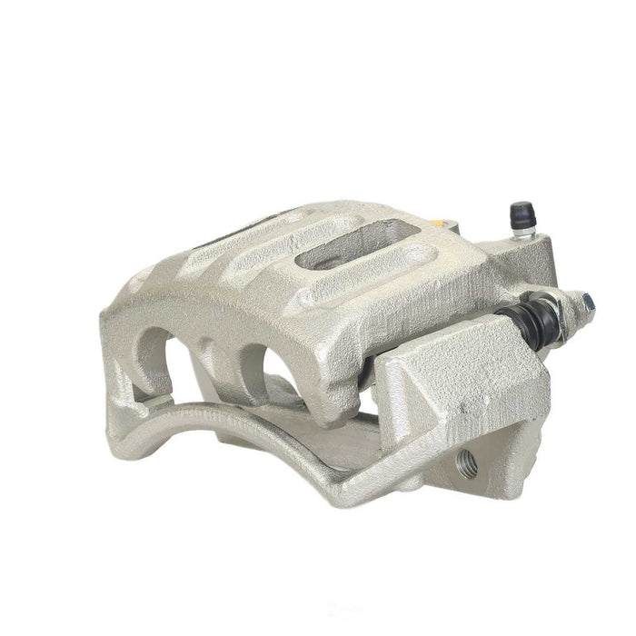 PC52783 PROSERIES OE 100% NEW CALIPER