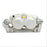 PC52790 PROSERIES OE 100% NEW CALIPER