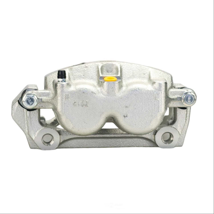 PC52790 PROSERIES OE 100% NEW CALIPER