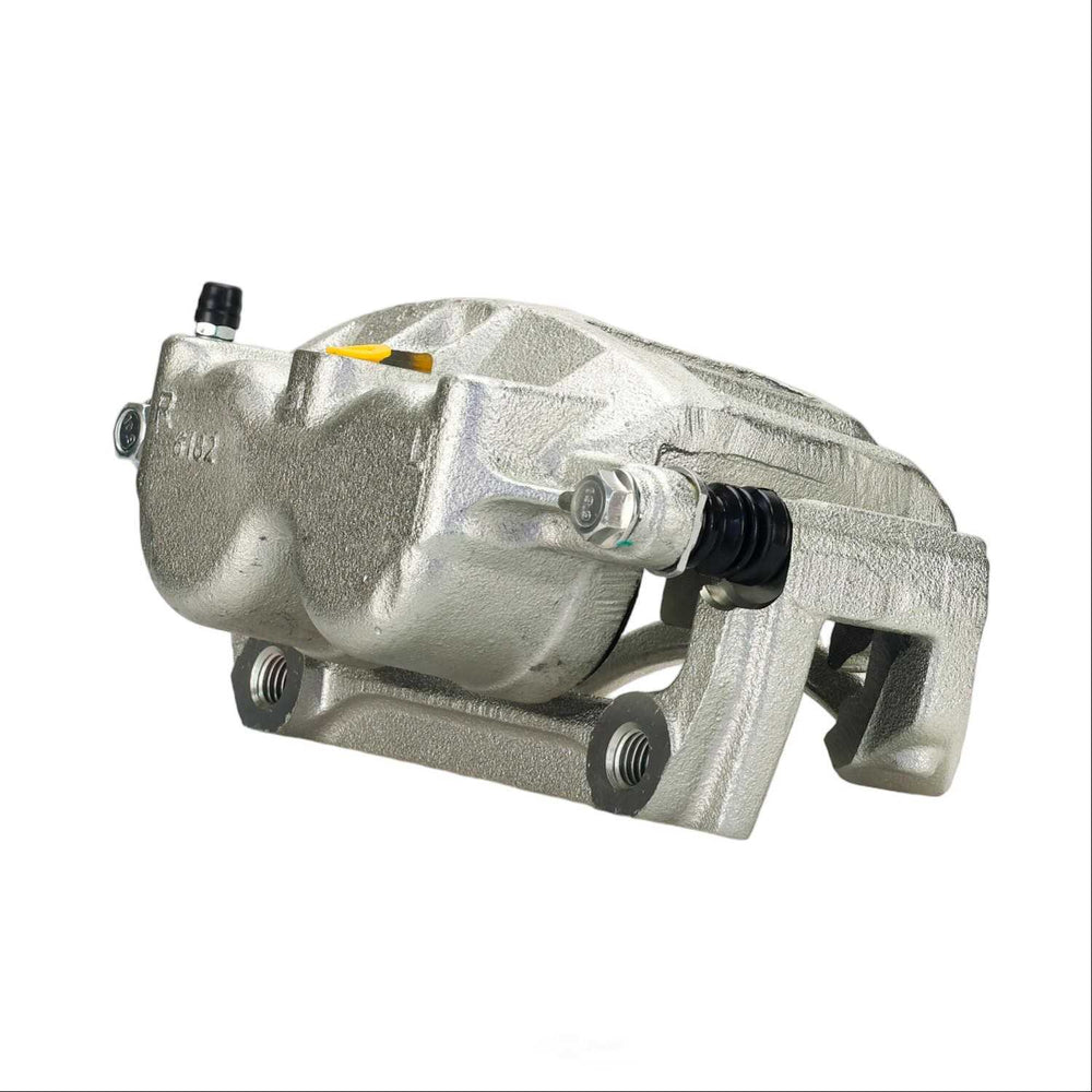 PC52790 PROSERIES OE 100% NEW CALIPER