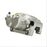 PC52790 PROSERIES OE 100% NEW CALIPER