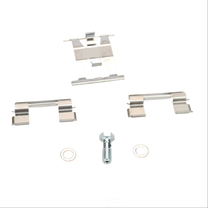 PC52790 PROSERIES OE 100% NEW CALIPER