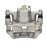 PC52806 PROSERIES OE 100% NEW CALIPER