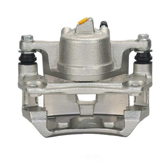 PC52806 PROSERIES OE 100% NEW CALIPER