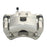 PC52806 PROSERIES OE 100% NEW CALIPER