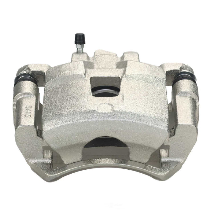 PC52806 PROSERIES OE 100% NEW CALIPER