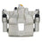 PC52806 PROSERIES OE 100% NEW CALIPER