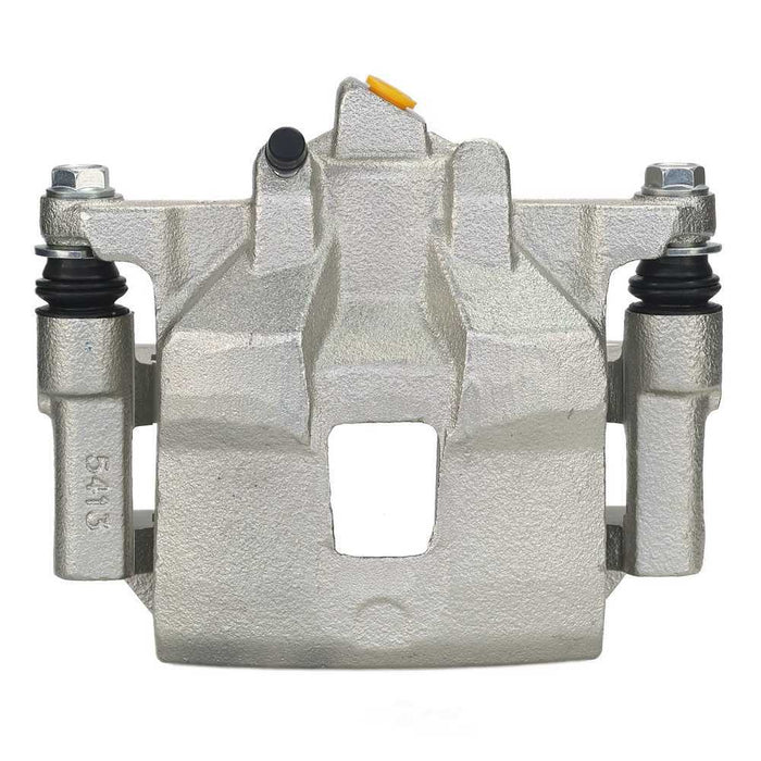 PC52806 PROSERIES OE 100% NEW CALIPER