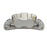 PC52813 PROSERIES OE 100% NEW CALIPER