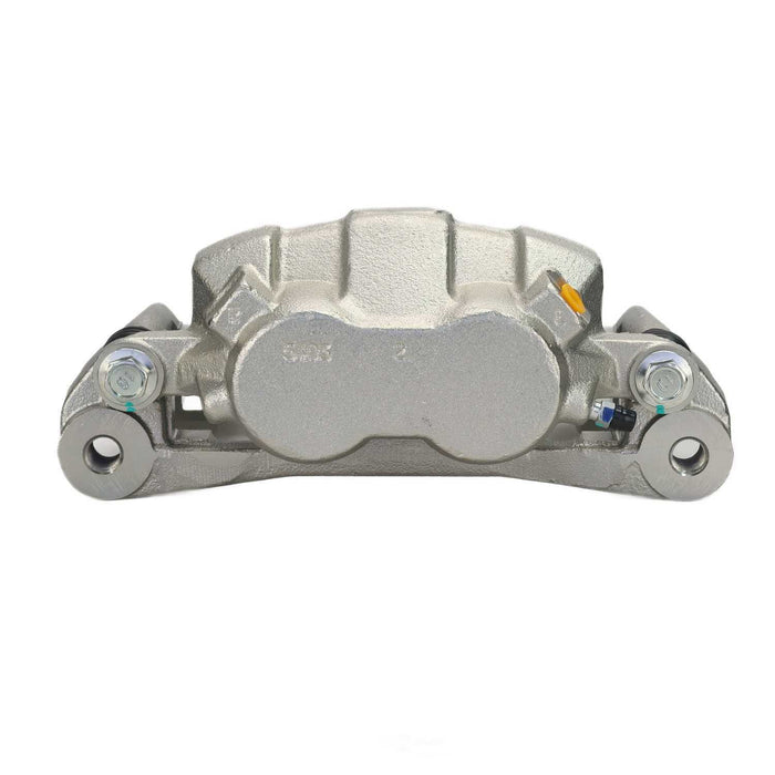 PC52813 PROSERIES OE 100% NEW CALIPER
