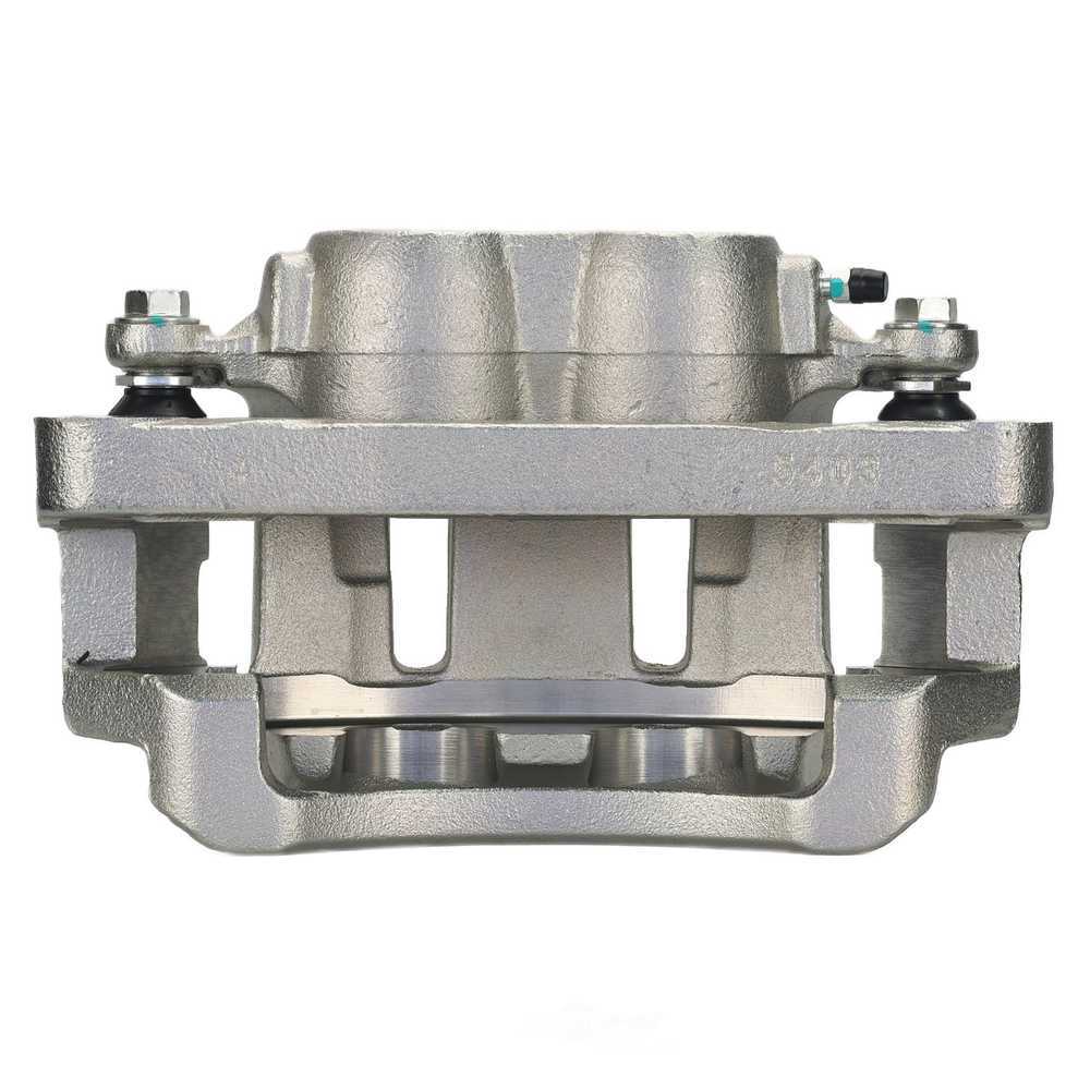 PC52813 PROSERIES OE 100% NEW CALIPER