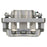 PC52813 PROSERIES OE 100% NEW CALIPER