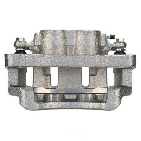 PC52813 PROSERIES OE 100% NEW CALIPER