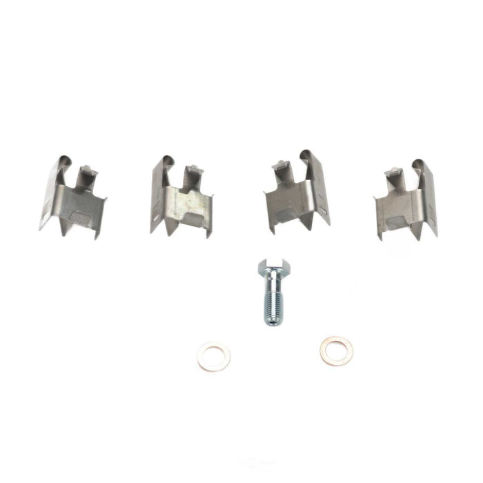 PC52813 PROSERIES OE 100% NEW CALIPER