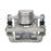 PC52820 PROSERIES OE 100% NEW CALIPER