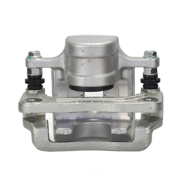 PC52820 PROSERIES OE 100% NEW CALIPER