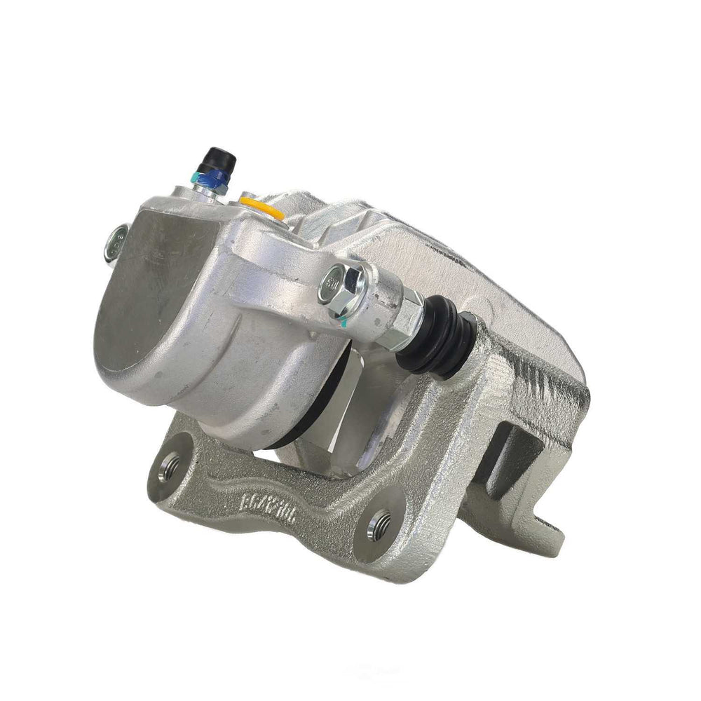 PC52820 PROSERIES OE 100% NEW CALIPER