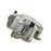 PC52820 PROSERIES OE 100% NEW CALIPER