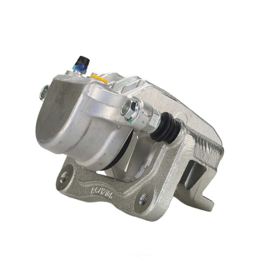 PC52820 PROSERIES OE 100% NEW CALIPER