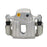 PC52820 PROSERIES OE 100% NEW CALIPER