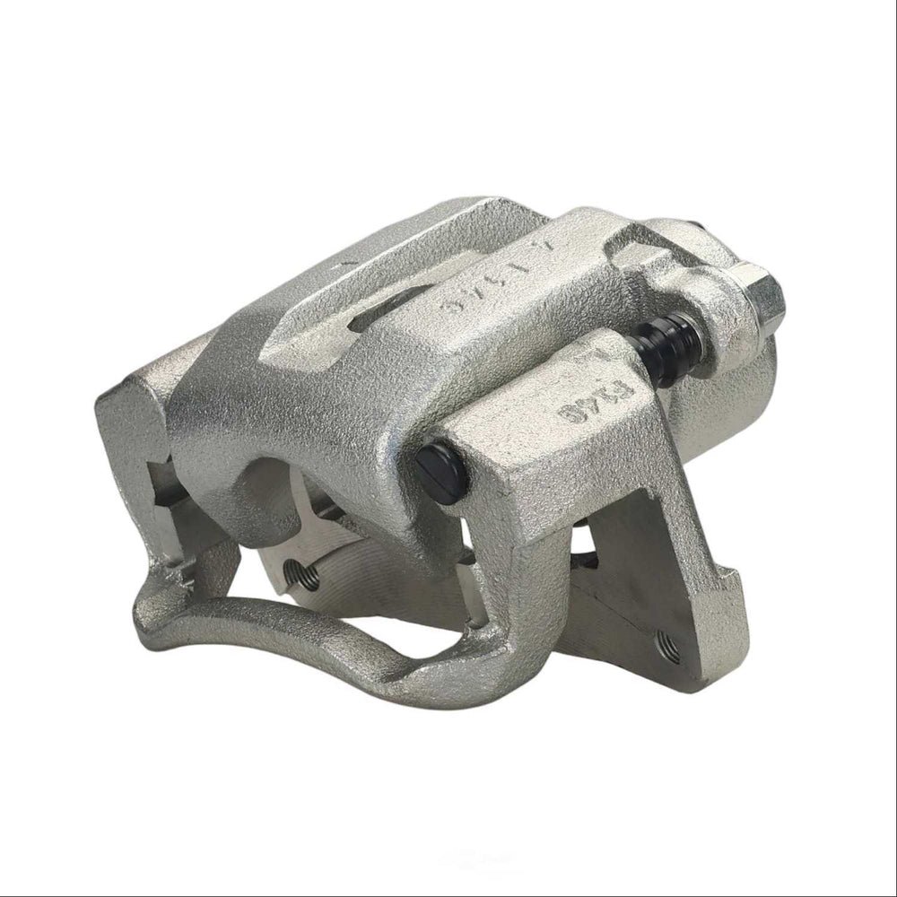 PC52837 PROSERIES OE 100% NEW CALIPER