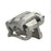PC52837 PROSERIES OE 100% NEW CALIPER
