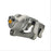 PC52837 PROSERIES OE 100% NEW CALIPER