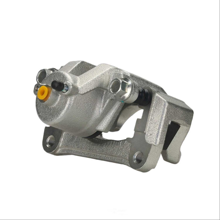 PC52837 PROSERIES OE 100% NEW CALIPER
