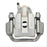 PC52837 PROSERIES OE 100% NEW CALIPER