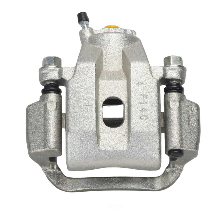 PC52837 PROSERIES OE 100% NEW CALIPER