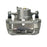 PC52844 PROSERIES OE 100% NEW CALIPER