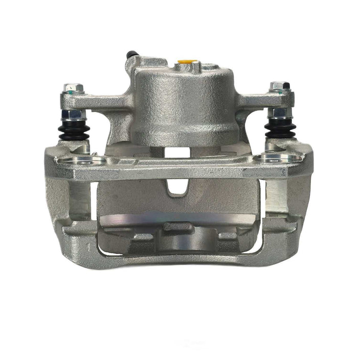 PC52844 PROSERIES OE 100% NEW CALIPER