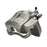 PC52844 PROSERIES OE 100% NEW CALIPER