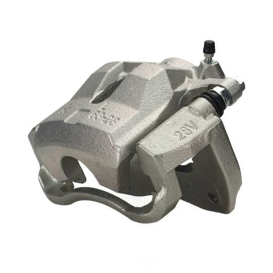PC52844 PROSERIES OE 100% NEW CALIPER
