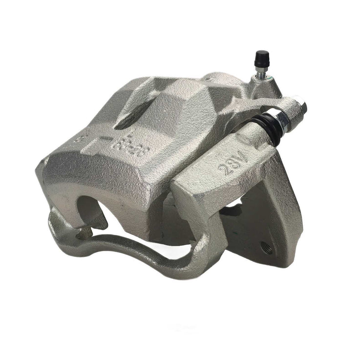 PC52844 PROSERIES OE 100% NEW CALIPER