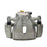 PC52844 PROSERIES OE 100% NEW CALIPER