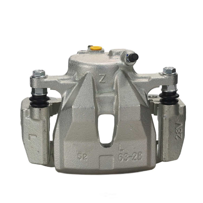 PC52844 PROSERIES OE 100% NEW CALIPER