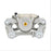 PC52851 PROSERIES OE 100% NEW CALIPER