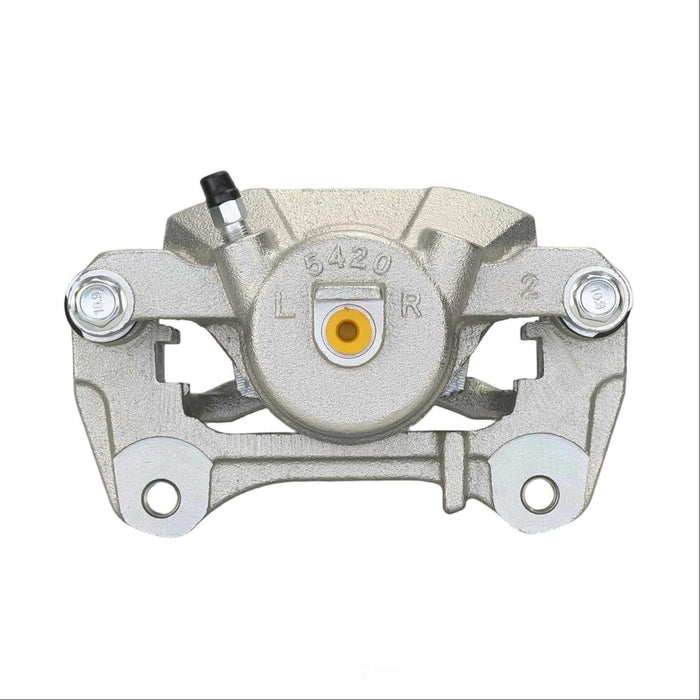 PC52851 PROSERIES OE 100% NEW CALIPER