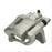 PC52851 PROSERIES OE 100% NEW CALIPER