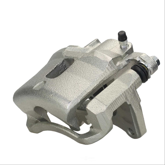 PC52851 PROSERIES OE 100% NEW CALIPER