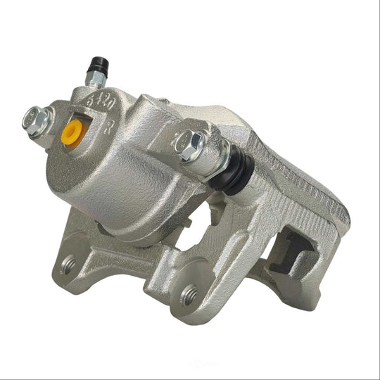 PC52851 PROSERIES OE 100% NEW CALIPER